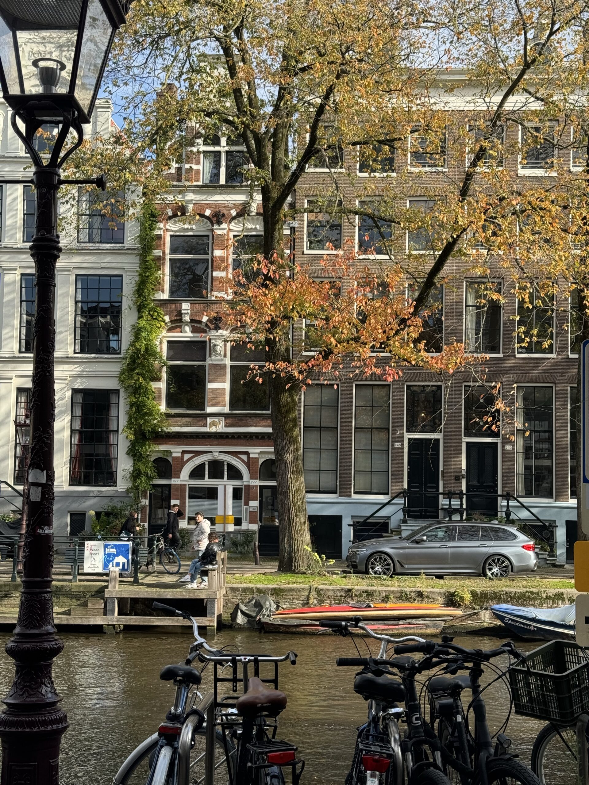 Zakelijke financiering uitgelegd in short-form content voor ondernemers