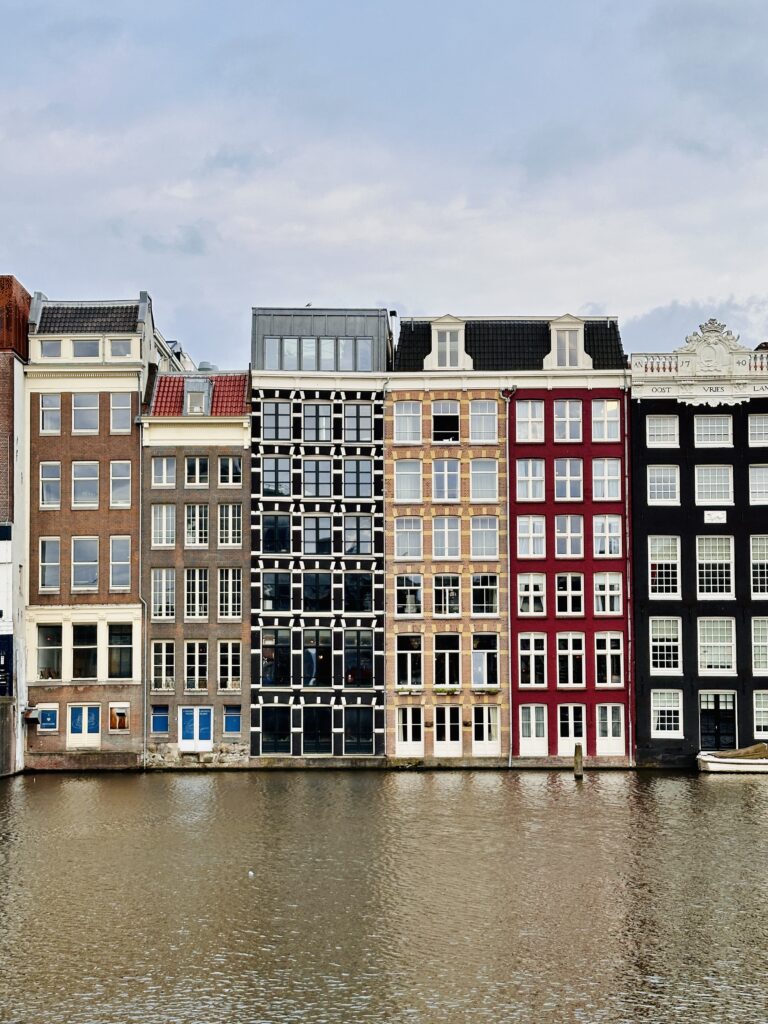 makelaar, vastgoedfotografie