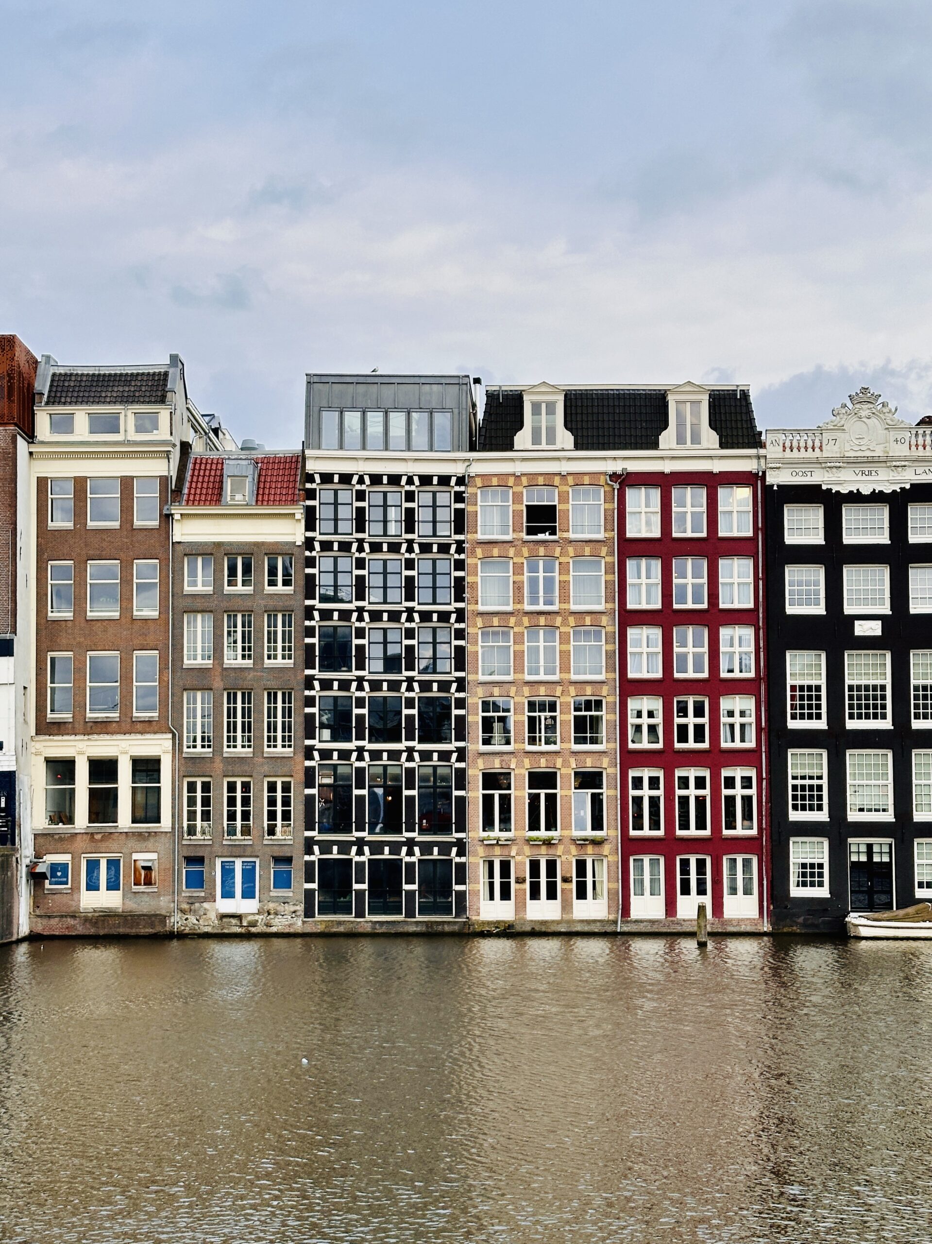 makelaar, vastgoedfotografie
