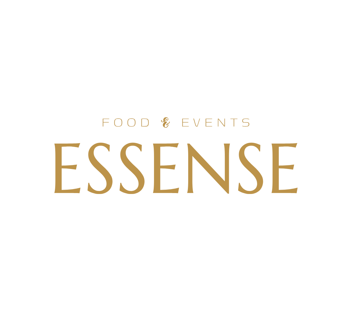 Essense events