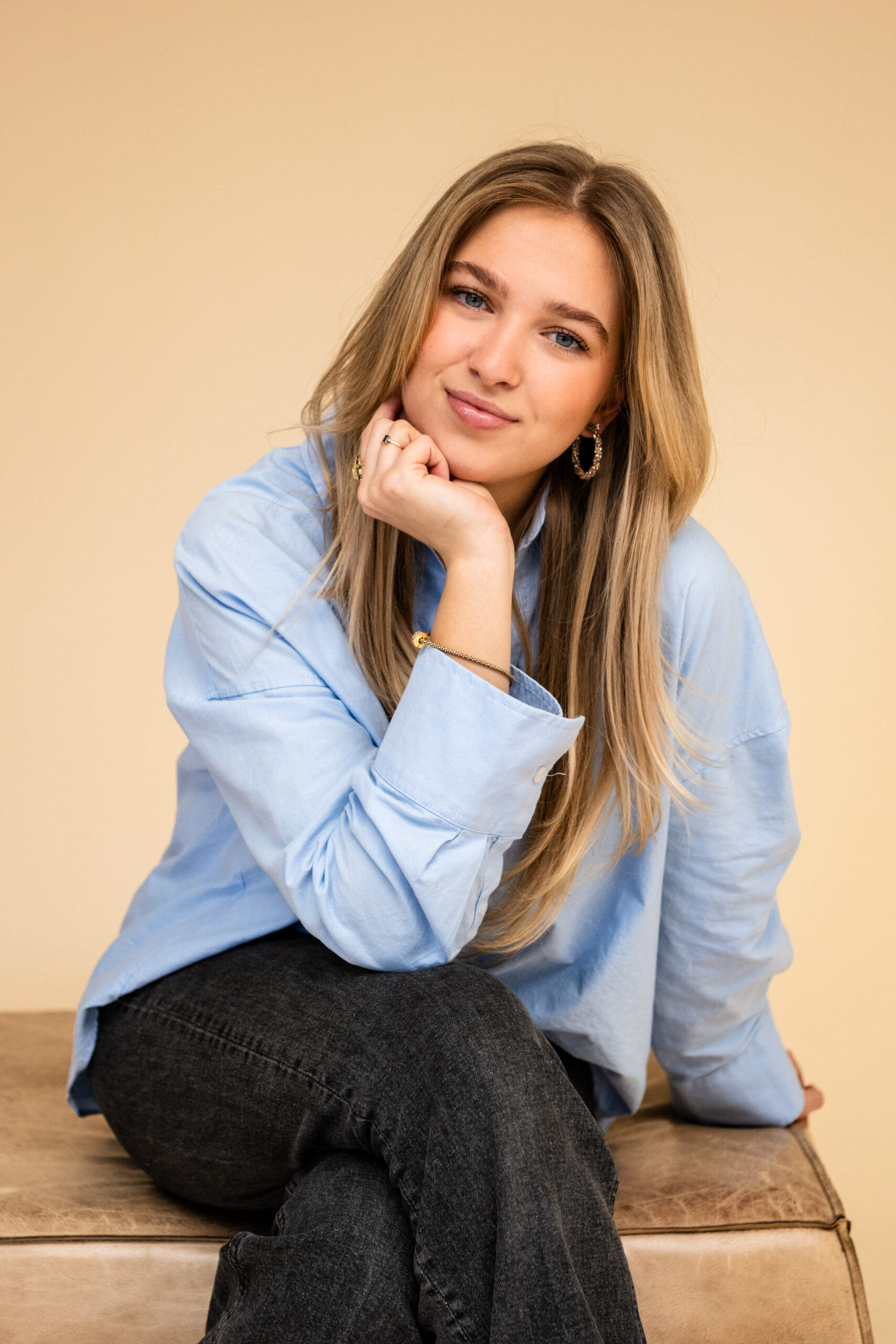 Dieke Allround marketeer & fotograaf