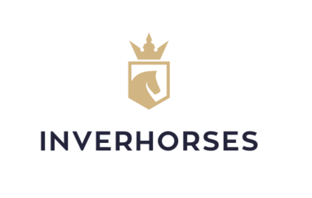 logo inverhorses