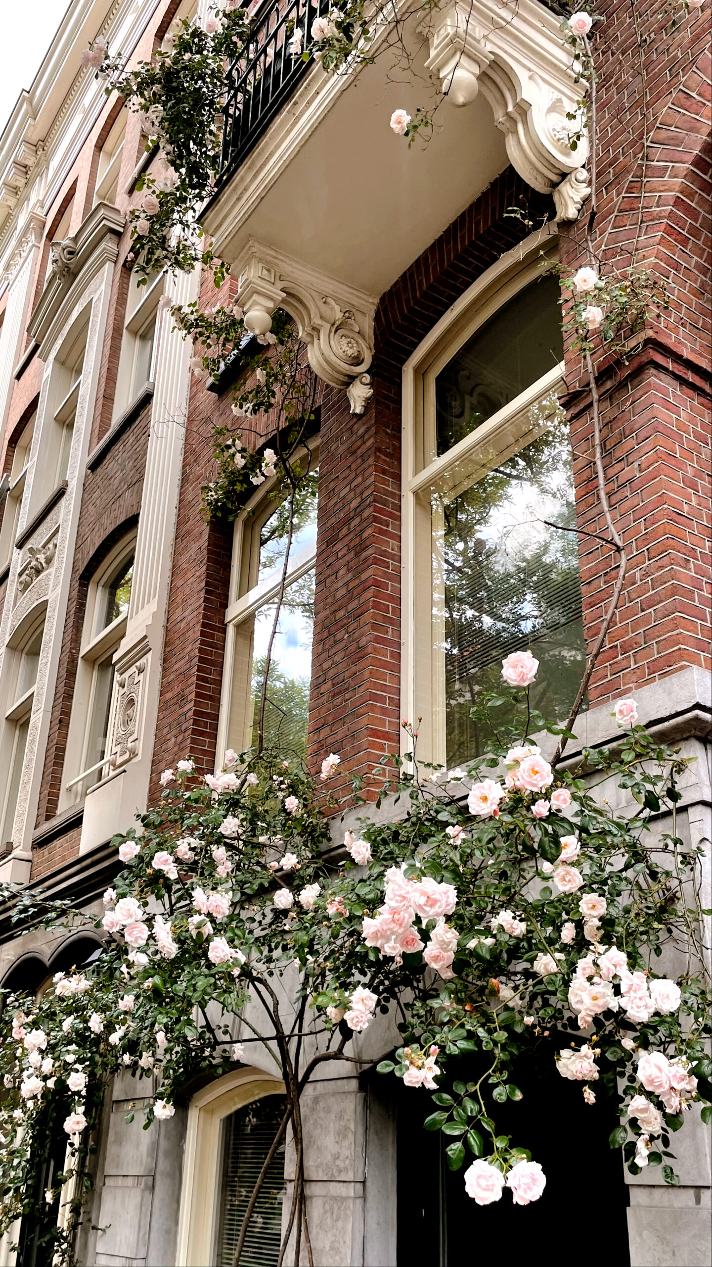 vastgoed in Haarlem