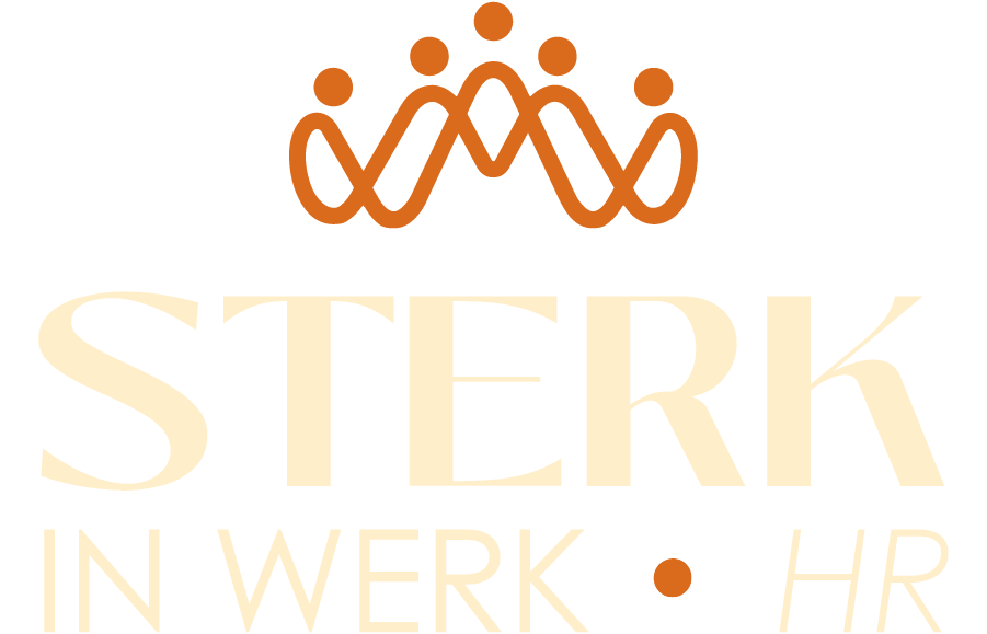 hr
