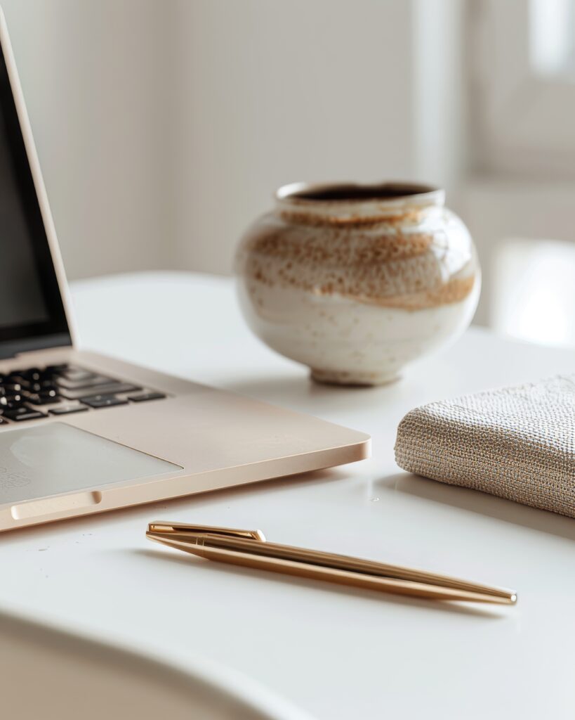 marketingbureau Gelderland