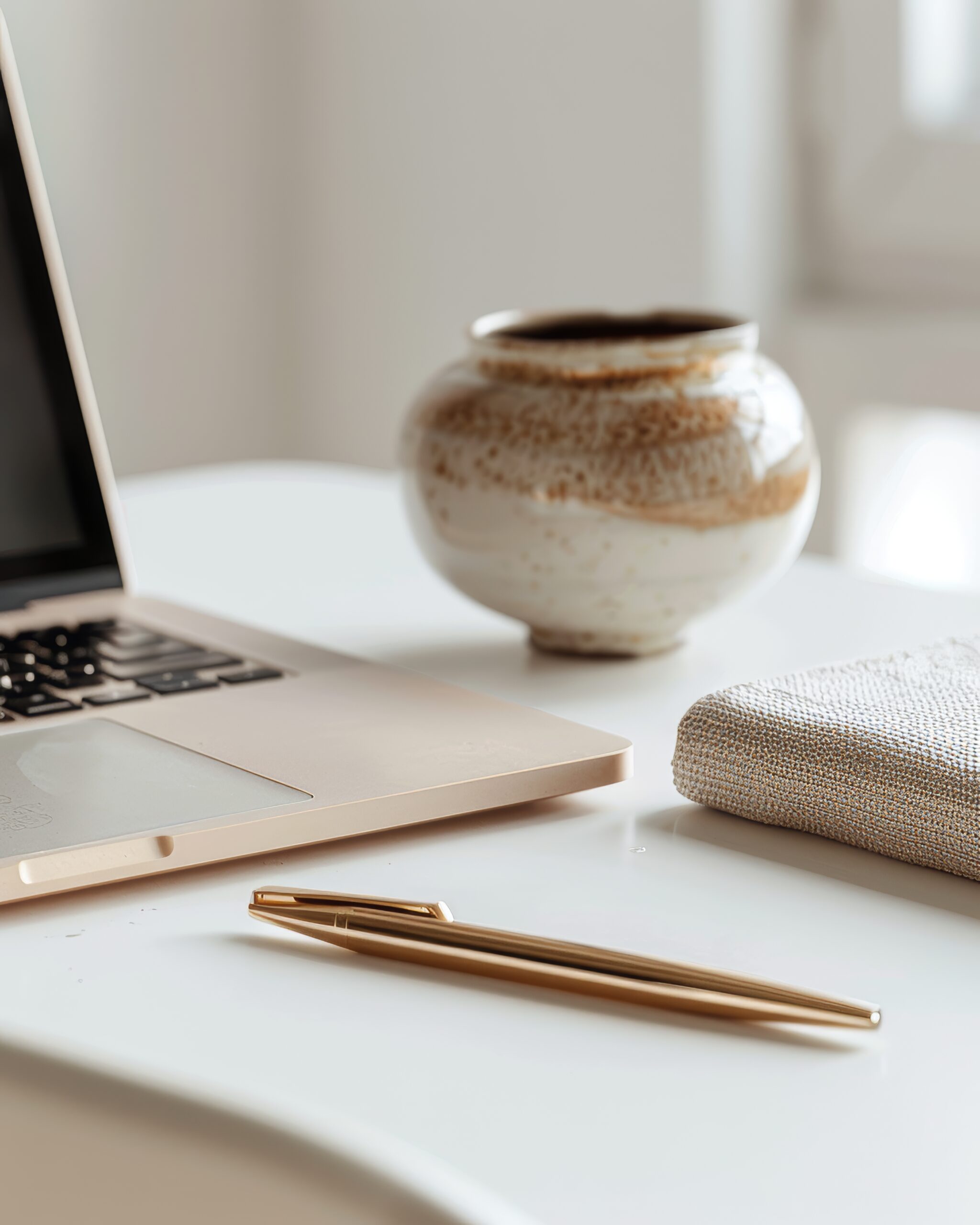 marketingbureau Gelderland
