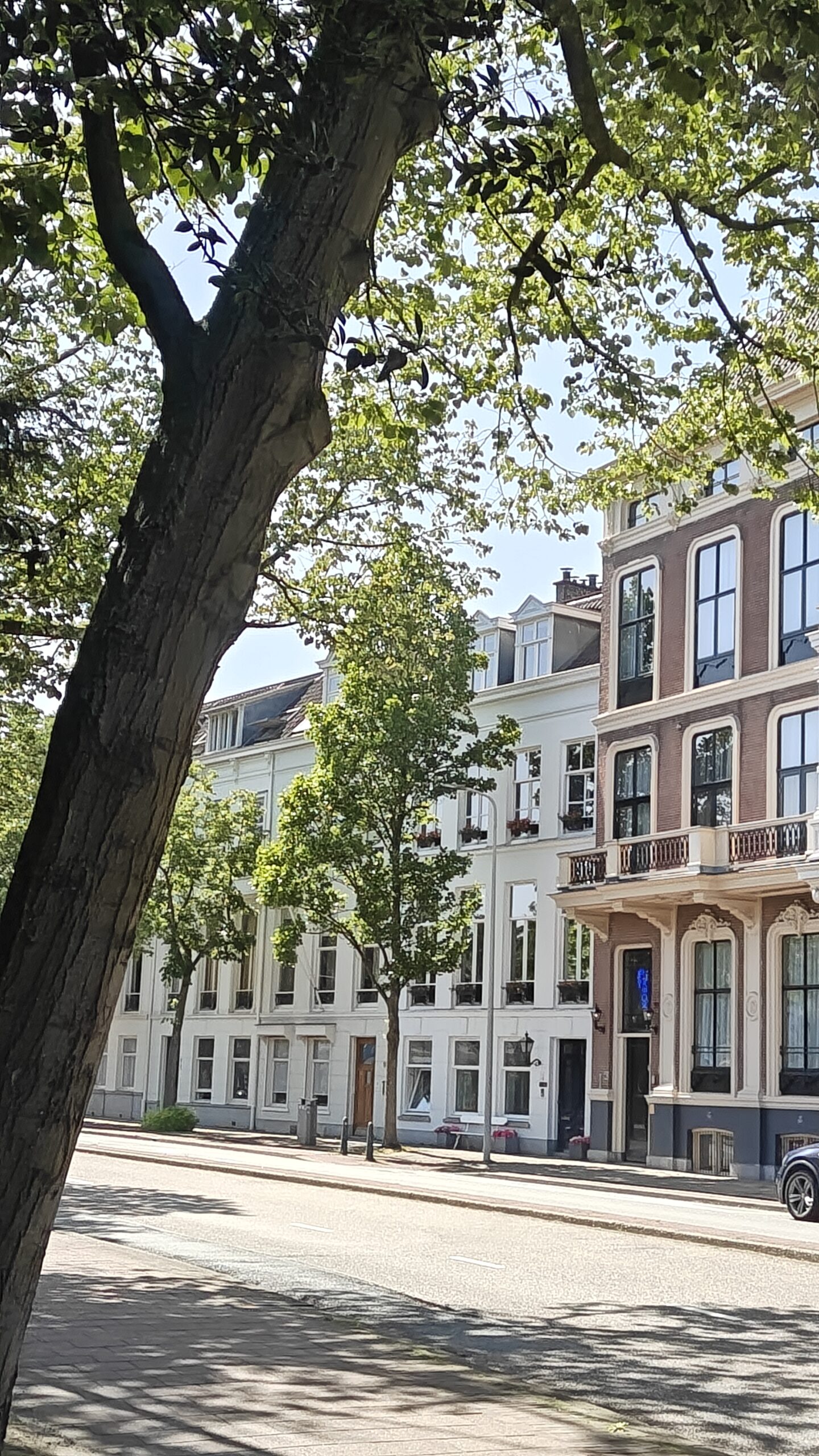 vastgoed marketing