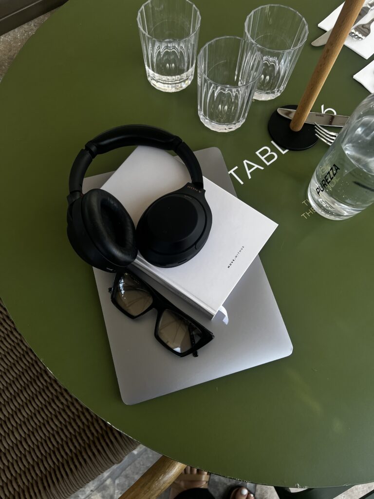 linkedin automation